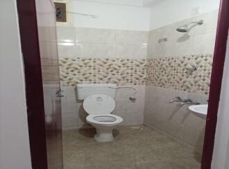 Residential Apartment for Sale in Thrissur, Ayyanthole, Ayyanthole