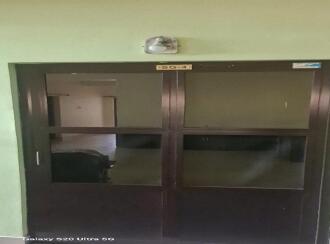 Residential Apartment for Sale in Thrissur, Ayyanthole, Ayyanthole