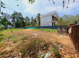 Residential Land for Sale in Alleppey, Haripad, Haripad, Haripad, near Govt. Girls’ High School.