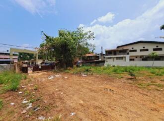 Residential Land for Sale in Alleppey, Haripad, Haripad, Haripad, near Govt. Girls’ High School.