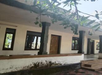 Residential House Villa for Sale in Kottayam, Changanassery, Perunna, MC Road