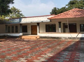 Residential House Villa for Sale in Kottayam, Changanassery, Perunna, MC Road