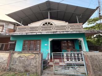 Residential House Villa for Sale in Ernakulam, Edappally, Edapally