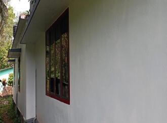 Residential House Villa for Sale in Pathanamthitta, Pathanamthitta, Kumbazha, Myladupara (via Kumbazha),