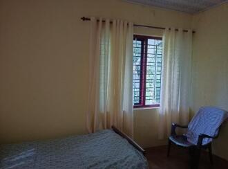 Residential House Villa for Sale in Pathanamthitta, Pathanamthitta, Kumbazha, Myladupara (via Kumbazha),