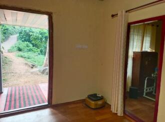 Residential House Villa for Sale in Pathanamthitta, Pathanamthitta, Kumbazha, Myladupara (via Kumbazha),