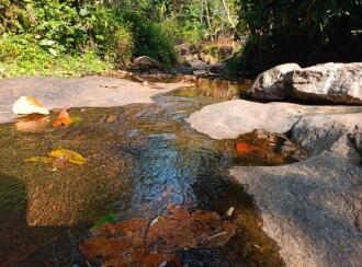 Residential House Villa for Sale in Pathanamthitta, Pathanamthitta, Kumbazha, Myladupara (via Kumbazha),