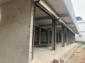 Commercial Shop for Rent in Kottayam, Kuruppanthara, Manjoor