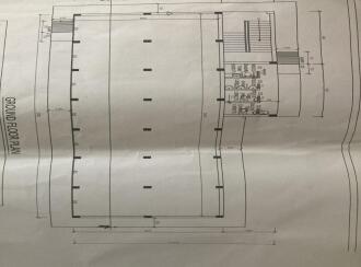 Commercial Shop for Rent in Kottayam, Kuruppanthara, Manjoor