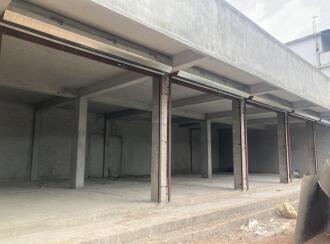 Commercial Shop for Rent in Kottayam, Kuruppanthara, Manjoor