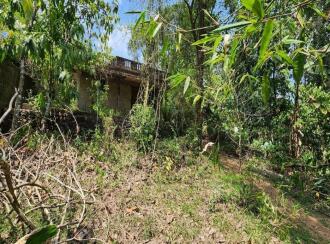 Residential House Villa for Sale in Kottayam, Karukachal, Manthuruthi, Manthuruthy, near Karukachal.