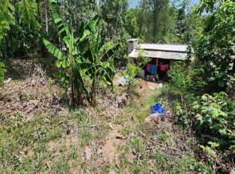 Residential House Villa for Sale in Kottayam, Karukachal, Manthuruthi, Manthuruthy, near Karukachal.