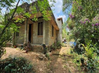 Residential House Villa for Sale in Kottayam, Karukachal, Manthuruthi, Manthuruthy, near Karukachal.