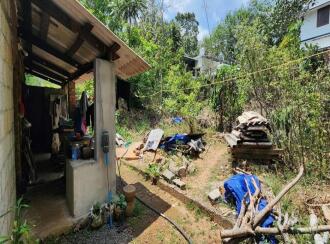 Residential House Villa for Sale in Kottayam, Karukachal, Manthuruthi, Manthuruthy, near Karukachal.