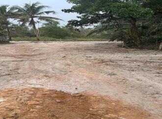 Residential Land for Sale