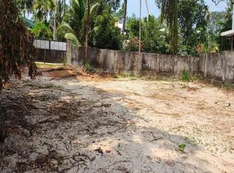 Residential Land for Sale in Alleppey, Cherthala, Cherthala town