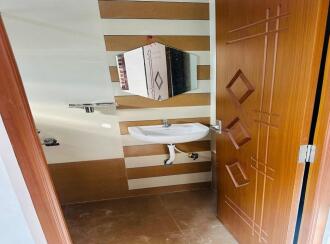 Residential House Villa for Sale in Ernakulam, Aluva, Kadungalloor, Kadungalloor