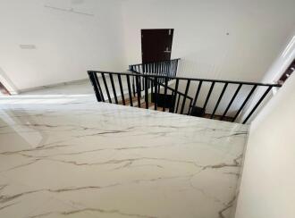 Residential House Villa for Sale in Ernakulam, Aluva, Kadungalloor, Kadungalloor