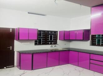 Residential House Villa for Sale in Ernakulam, Aluva, Kadungalloor, Kadungalloor