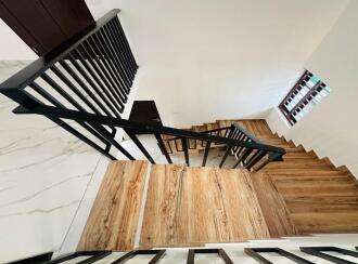 Residential House Villa for Sale in Ernakulam, Aluva, Kadungalloor, Kadungalloor