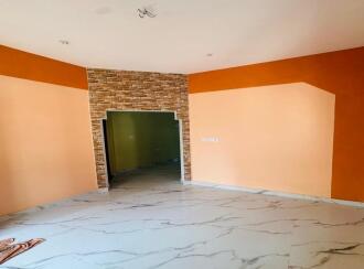 Residential House Villa for Sale in Ernakulam, Aluva, Kadungalloor, Kadungalloor