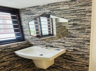 Residential House Villa for Sale in Ernakulam, Aluva, Kadungalloor, Kadungalloor