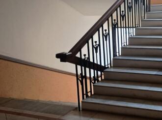 Residential Apartment for Rent in Trivandrum, Thiruvananthapuram, Vazhuthacaud, DPI junction