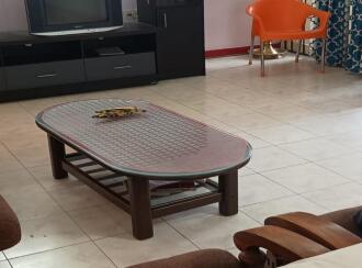 Residential Apartment for Rent in Trivandrum, Thiruvananthapuram, Vazhuthacaud, DPI junction