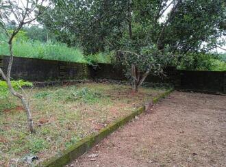Residential Land for Sale in Ernakulam, Chottanikkara, Chottanikkara, Near Samskriti Residence