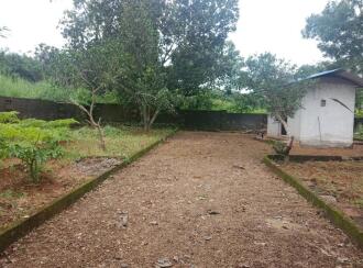 Residential Land for Sale in Ernakulam, Chottanikkara, Chottanikkara, Near Samskriti Residence