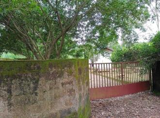 Residential Land for Sale in Ernakulam, Chottanikkara, Chottanikkara, Near Samskriti Residence