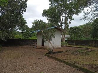 Residential Land for Sale in Ernakulam, Chottanikkara, Chottanikkara, Near Samskriti Residence