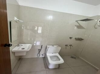 Residential Apartment for Rent in Kozhikode, Calicut, Calicut town, Ponmili-Thiruthiyad Road