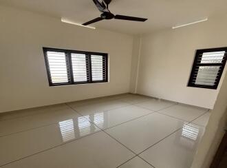 Residential Apartment for Rent in Kozhikode, Calicut, Calicut town, Ponmili-Thiruthiyad Road