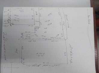 Residential Land for Sale in Thrissur, Thrissur, Urakam, Near Parappurath Kalari