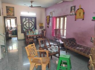 Residential House Villa for Sale in Kollam, Kottarakkara, Mylom, Pallickal vellaromkunn