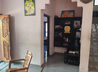 Residential House Villa for Sale in Kollam, Kottarakkara, Mylom, Pallickal vellaromkunn