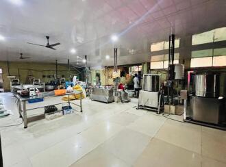 Commercial Other for SaleThrissur, Thrissur, Kanimangalam