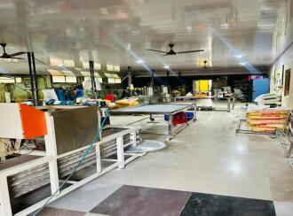 Commercial Other for Sale in Thrissur, Thrissur, Kanimangalam