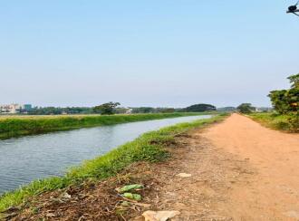 Commercial Other for Sale in Thrissur, Thrissur, Kanimangalam