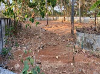 Residential Land for Sale in Thrissur, Thrissur town, Thrissur, Kottekkad