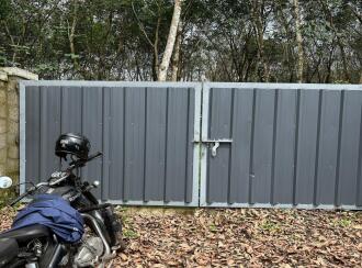 Residential Land for Sale in Pathanamthitta, Thiruvalla, Kizhakkanmuthoor, Bethelpadi