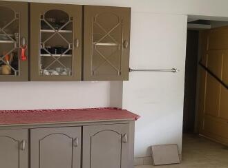 Residential House Villa for Sale in Kollam, Kollam, Mundakkal, Near Jos Arts Press