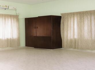 Residential House Villa for Sale in Kollam, Kollam, Mundakkal, Near Jos Arts Press