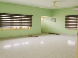Residential House Villa for Sale in Kollam, Kollam, Mundakkal, Near Jos Arts Press