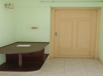 Residential House Villa for Sale in Kollam, Kollam, Mundakkal, Near Jos Arts Press