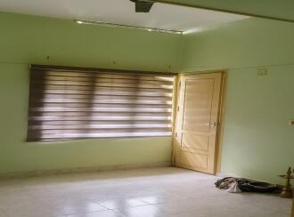 Residential House Villa for Sale in Kollam, Kollam, Mundakkal, Near Jos Arts Press