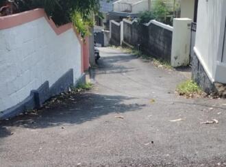 Residential Land for Sale