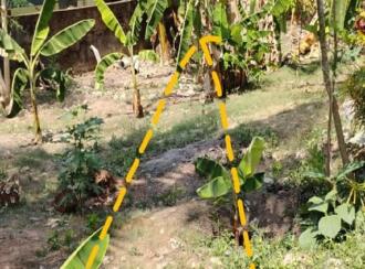 Residential Land for Sale in Trivandrum, Sreekariyam, Sreekariyam