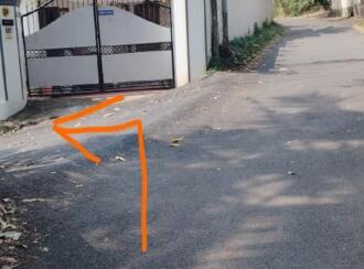 Residential Land for Sale in Trivandrum, Sreekariyam, Sreekariyam